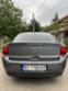 Обява за продажба на Opel Vectra 1.8 122к.с ГАЗ ~6 200 лв. - изображение 9