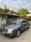 Обява за продажба на Opel Vectra 1.8 122к.с ГАЗ ~6 200 лв. - изображение 6