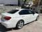 Обява за продажба на BMW 330 i M Sport xDrive ~48 500 лв. - изображение 2