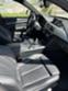 Обява за продажба на BMW 330 i M Sport xDrive ~48 500 лв. - изображение 4