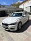 Обява за продажба на BMW 330 i M Sport xDrive ~48 500 лв. - изображение 6