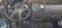 Обява за продажба на Citroen Berlingo 1.9 ~4 500 лв. - изображение 9