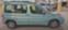 Обява за продажба на Citroen Berlingo 1.9 ~4 500 лв. - изображение 2