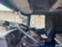 Обява за продажба на Scania R 490 ~65 000 лв. - изображение 10