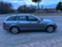 Обява за продажба на Mercedes-Benz C 220 220CDI ~14 000 лв. - изображение 3