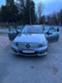 Обява за продажба на Mercedes-Benz C 220 220CDI ~14 000 лв. - изображение 5
