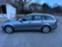 Обява за продажба на Mercedes-Benz C 220 220CDI ~14 000 лв. - изображение 2
