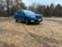 Обява за продажба на Dacia Sandero 1.5dci ~13 300 лв. - изображение 3