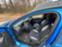 Обява за продажба на Dacia Sandero 1.5dci ~13 300 лв. - изображение 5