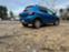 Обява за продажба на Dacia Sandero 1.5dci ~13 300 лв. - изображение 4