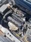 Обява за продажба на Chevrolet Aveo 1,4 газ бензин ~3 995 лв. - изображение 9