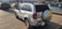 Обява за продажба на Toyota Rav4 ~10 500 лв. - изображение 5