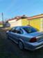 Обява за продажба на Opel Vectra 2.0 DTI ~2 050 лв. - изображение 3