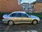 Обява за продажба на Opel Vectra 2.0 DTI ~2 050 лв. - изображение 6