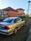 Обява за продажба на Opel Vectra 2.0 DTI ~2 050 лв. - изображение 5