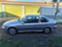 Обява за продажба на Opel Vectra 2.0 DTI ~2 050 лв. - изображение 2