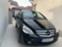 Обява за продажба на Mercedes-Benz B 180 СDi ~11 000 лв. - изображение 3