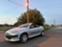 Обява за продажба на Peugeot 206 1.6  ~2 200 лв. - изображение 4
