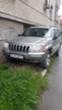 Обява за продажба на Jeep Cherokee ~5 500 лв. - изображение 1