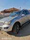 Обява за продажба на Mercedes-Benz ML 320 3.2 ~13 500 лв. - изображение 3