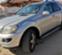 Обява за продажба на Mercedes-Benz ML 320 3.2 ~13 500 лв. - изображение 1