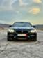 Обява за продажба на BMW M5 ~87 500 лв. - изображение 1