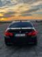 Обява за продажба на BMW M5 ~87 500 лв. - изображение 5