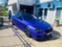 Обява за продажба на BMW 640 4.0 D ~23 999 EUR - изображение 5