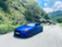Обява за продажба на BMW 640 4.0 D ~23 999 EUR - изображение 9