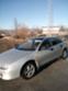 Обява за продажба на Mazda 323 1.5 i ~Цена по договаряне - изображение 9