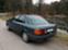 Обява за продажба на Audi 80 1.8 S (B3)  ~1 900 лв. - изображение 8