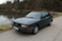 Обява за продажба на Audi 80 1.8 S (B3)  ~1 900 лв. - изображение 6