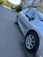 Обява за продажба на Peugeot 207 1.4i*газ* ~6 900 лв. - изображение 9