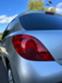 Обява за продажба на Peugeot 207 1.4i*газ* ~6 900 лв. - изображение 8