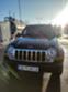 Обява за продажба на Jeep Cherokee 2.8CRD Limited ~6 195 лв. - изображение 4