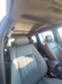 Обява за продажба на Jeep Cherokee 2.8CRD Limited ~6 195 лв. - изображение 11