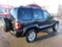 Обява за продажба на Jeep Cherokee 2.8CRD Limited ~6 195 лв. - изображение 5