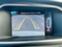 Обява за продажба на Volvo V40 1.6D | 115к.с. ~15 500 лв. - изображение 11