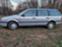 Обява за продажба на VW Passat 1.8 ГАЗ/БЕНЗИН ~2 800 лв. - изображение 3