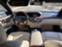 Обява за продажба на Mercedes-Benz S 550 4 Matic/AMG pack ~26 900 лв. - изображение 7