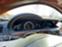Обява за продажба на Mercedes-Benz S 550 4 Matic/AMG pack ~26 900 лв. - изображение 10