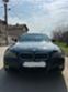 Обява за продажба на BMW 328 xDrive, Газ ~17 000 лв. - изображение 1