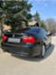 Обява за продажба на BMW 328 xDrive, Газ ~17 000 лв. - изображение 4