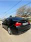 Обява за продажба на BMW 328 xDrive, Газ ~17 000 лв. - изображение 3