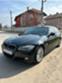 Обява за продажба на BMW 328 xDrive, Газ ~17 000 лв. - изображение 2