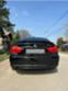 Обява за продажба на BMW 328 xDrive, Газ ~17 000 лв. - изображение 7