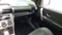 Обява за продажба на Land Rover Freelander 1.8 16v ~Цена по договаряне - изображение 2