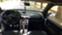 Обява за продажба на Land Rover Freelander 1.8 16v ~Цена по договаряне - изображение 1