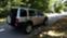 Обява за продажба на Land Rover Freelander 1.8 16v ~Цена по договаряне - изображение 9