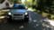 Обява за продажба на Land Rover Freelander 1.8 16v ~Цена по договаряне - изображение 7